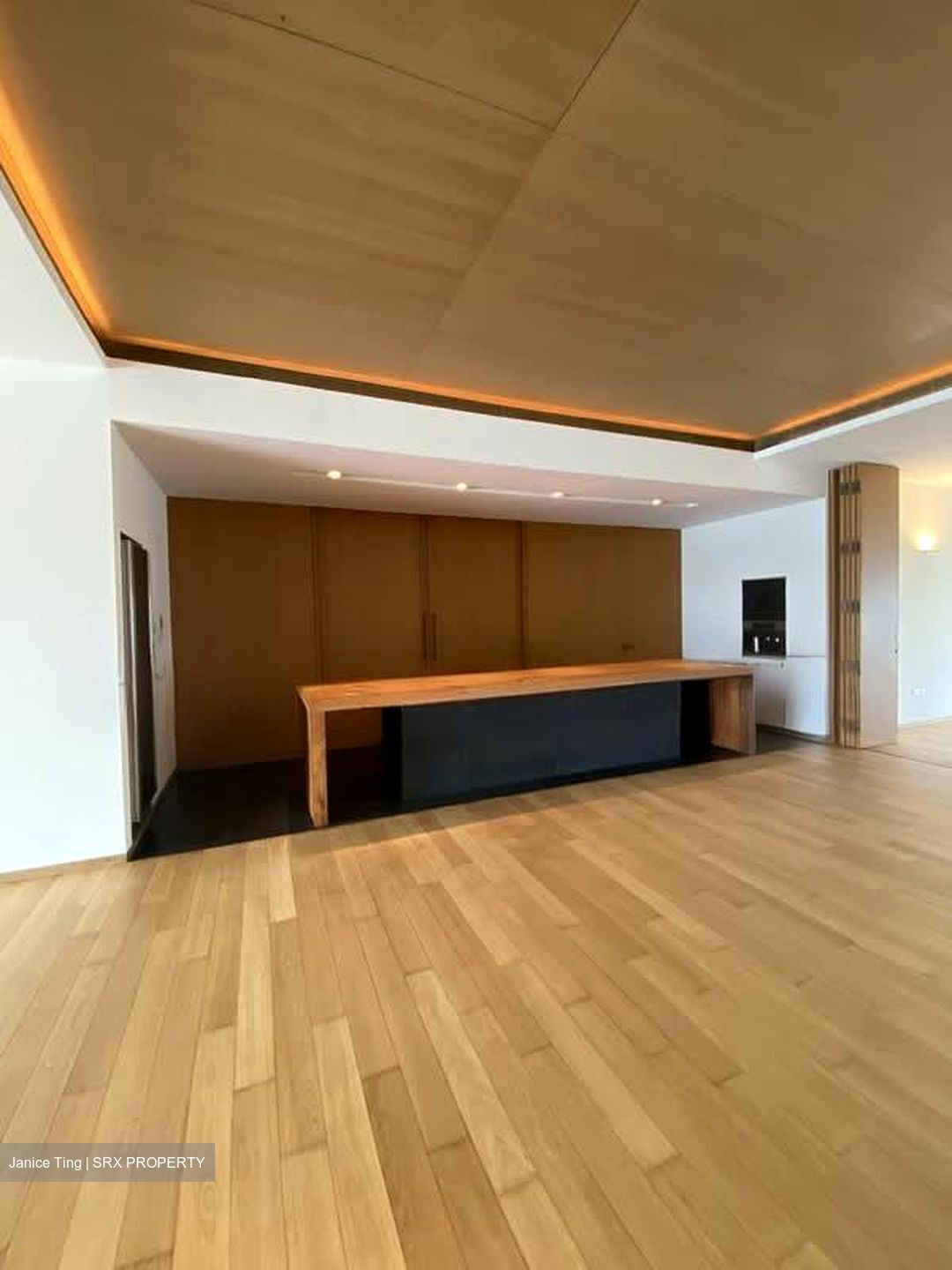 Seven Palms Sentosa Cove (D4), Condominium #541022781